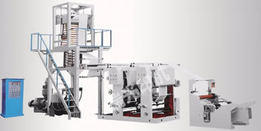 天然卡麥金石系列