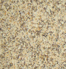 天然黃繡石系列