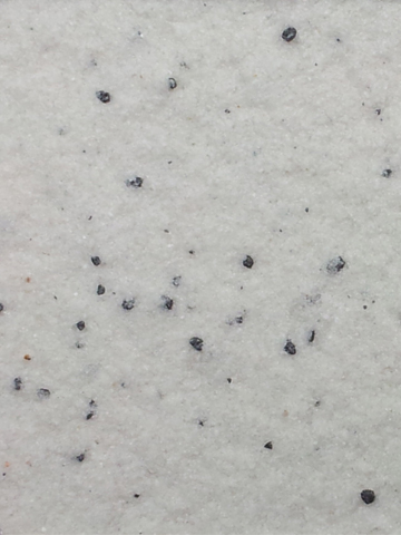 阿士丹單彩真石漆質(zhì)保15年純丙/硅丙/進(jìn)口原材料