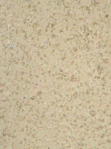 阿士丹麻石水包水多彩涂料質(zhì)保20年/天然樹脂/進口原材料