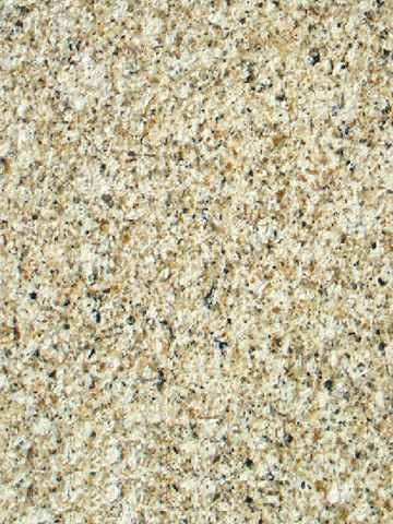 阿士丹黃繡石水包水多彩涂料質(zhì)保20年/天然樹脂/進口原材料