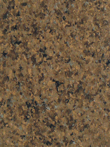 阿士丹紅銹石水包水多彩涂料質(zhì)保20年/天然樹脂/進口原材料