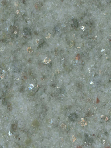 阿士丹巖片真石漆質(zhì)保15年純丙/硅丙/進口原材料