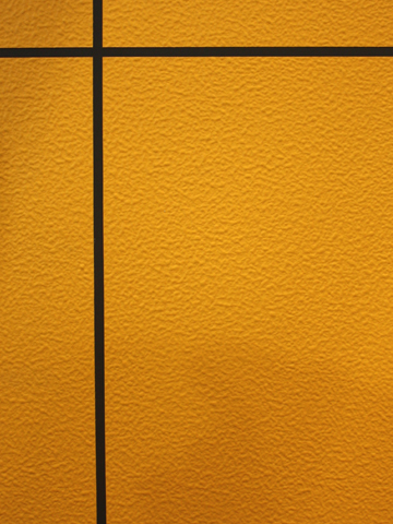 阿士丹彈性拉毛骨漿/質(zhì)保20年/抗開裂/進(jìn)口原材料