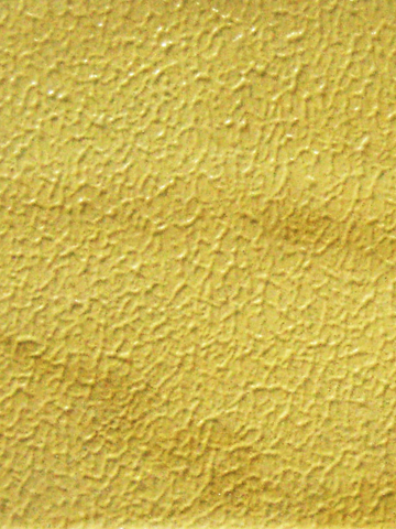 阿士丹彈性拉毛骨漿/質(zhì)保20年/抗開裂/進(jìn)口原材料