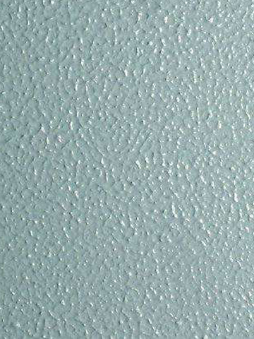 阿士丹彈性拉毛骨漿/質(zhì)保20年/抗開裂/進(jìn)口原材料