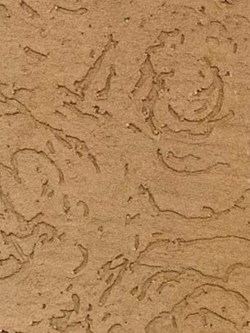 阿士丹質(zhì)感涂料(刮砂漆)質(zhì)保20年/硅丙/純丙/天然彩砂/進(jìn)口原材料