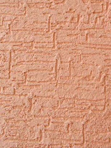 阿士丹質(zhì)感涂料(刮砂漆)質(zhì)保20年/硅丙/純丙/天然彩砂/進(jìn)口原材料