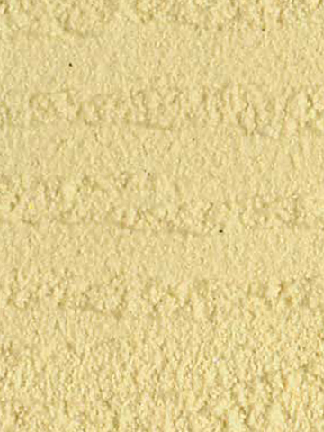 阿士丹質(zhì)感涂料(刮砂漆)質(zhì)保20年/硅丙/純丙/天然彩砂/進(jìn)口原材料