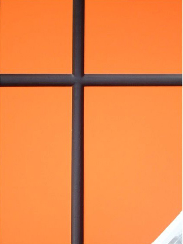 阿士丹氟碳金屬漆/質(zhì)保20年/耐候性超強(qiáng)/自潔性能最強(qiáng)/進(jìn)口原材料