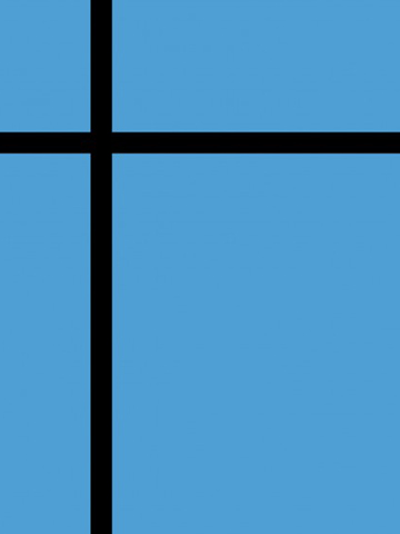 阿士丹氟碳金屬漆/質(zhì)保20年/耐候性超強(qiáng)/自潔性能最強(qiáng)/進(jìn)口原材料