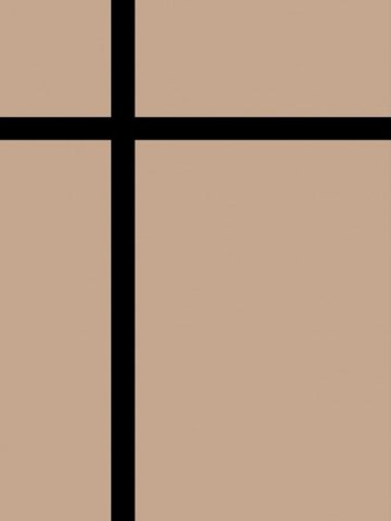 阿士丹氟碳金屬漆/質(zhì)保20年/耐候性超強(qiáng)/自潔性能最強(qiáng)/進(jìn)口原材料