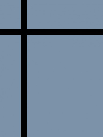 阿士丹氟碳金屬漆/質(zhì)保20年/耐候性超強(qiáng)/自潔性能最強(qiáng)/進(jìn)口原材料