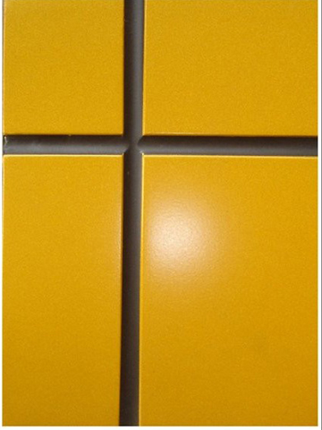 阿士丹氟碳金屬漆/質(zhì)保20年/耐候性超強(qiáng)/自潔性能最強(qiáng)/進(jìn)口原材料