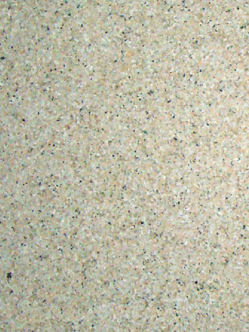 阿士丹麻石水包水多彩涂料質(zhì)保20年/天然樹脂/進口原材料