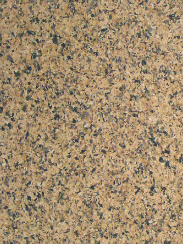 阿士丹麻石水包水多彩涂料質(zhì)保20年/天然樹脂/進口原材料