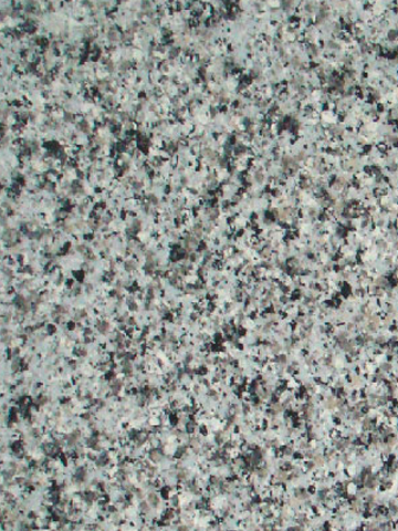 阿士丹麻石水包水多彩涂料質(zhì)保20年/天然樹脂/進口原材料