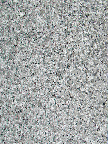 阿士丹麻石水包水多彩涂料質(zhì)保20年/天然樹脂/進口原材料