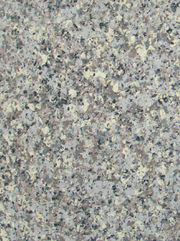 阿士丹麻石水包水多彩涂料質(zhì)保20年/天然樹脂/進口原材料