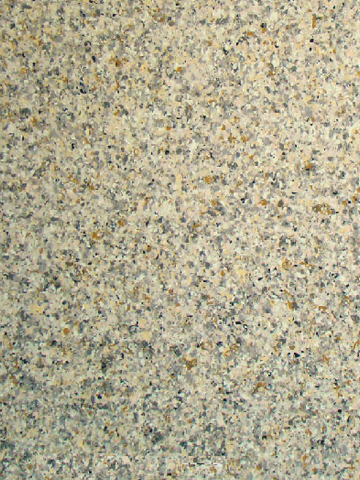 阿士丹黃繡石水包水多彩涂料質(zhì)保20年/天然樹脂/進口原材料