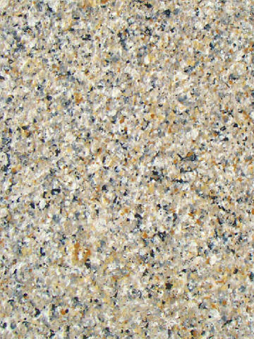 阿士丹黃繡石水包水多彩涂料質(zhì)保20年/天然樹脂/進口原材料