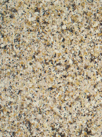 阿士丹黃繡石水包水多彩涂料質(zhì)保20年/天然樹脂/進口原材料