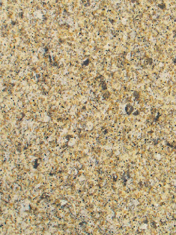 阿士丹黃繡石水包水多彩涂料質(zhì)保20年/天然樹脂/進口原材料