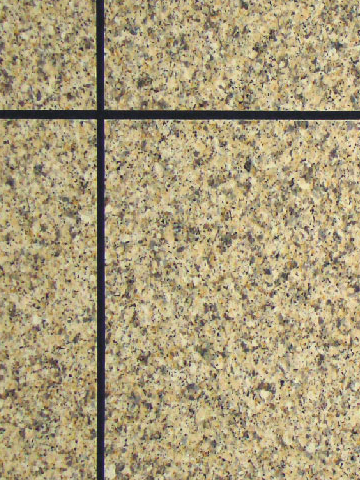 阿士丹黃繡石水包水多彩涂料質(zhì)保20年/天然樹脂/進口原材料