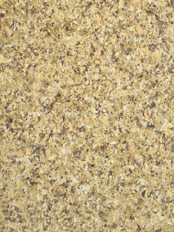 阿士丹卡麥金水包水多彩涂料質(zhì)保20年/天然樹脂/進口原材料