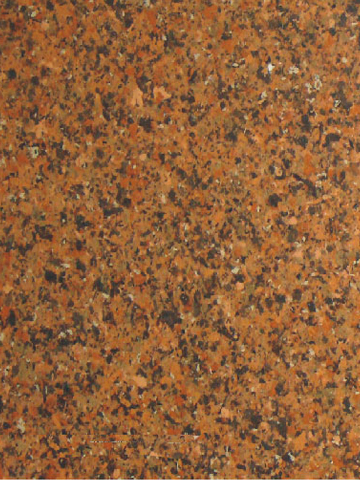 阿士丹紅銹石水包水多彩涂料質(zhì)保20年/天然樹脂/進口原材料