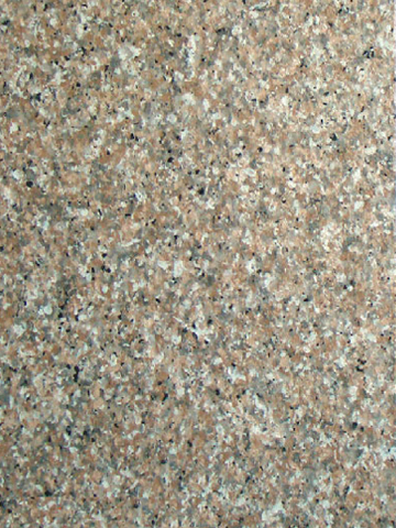 阿士丹紅銹石水包水多彩涂料質(zhì)保20年/天然樹脂/進口原材料