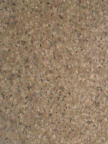 阿士丹紅銹石水包水多彩涂料質(zhì)保20年/天然樹脂/進口原材料