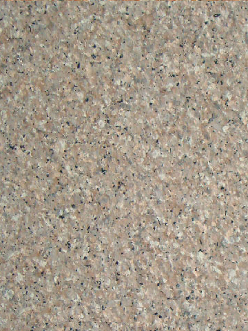 阿士丹紅銹石水包水多彩涂料質(zhì)保20年/天然樹脂/進口原材料