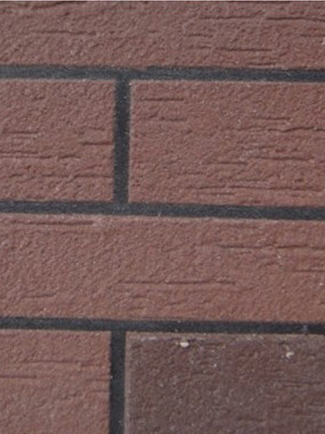 陶磚真石漆質(zhì)保15年