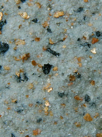 阿士丹巖片真石漆質(zhì)保15年純丙/硅丙/進(jìn)口原材料