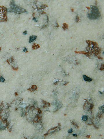 阿士丹巖片真石漆質(zhì)保15年純丙/硅丙/進(jìn)口原材料