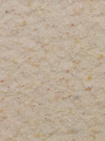 阿士丹單彩真石漆質(zhì)保15年純丙/硅丙/進(jìn)口原材料