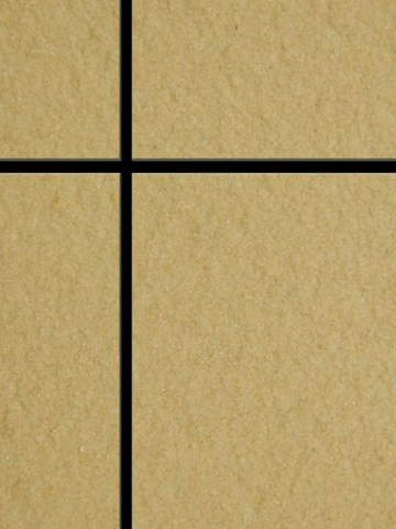 阿士丹單彩真石漆質(zhì)保15年純丙/硅丙/進(jìn)口原材料