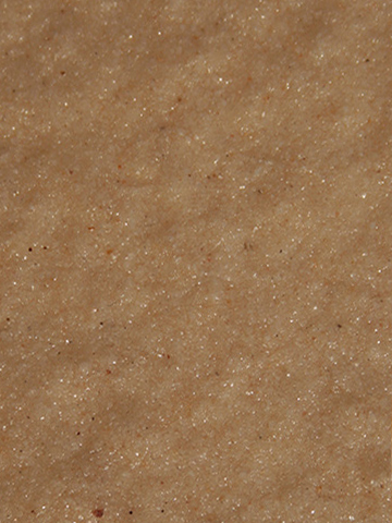 阿士丹單彩真石漆質(zhì)保15年純丙/硅丙/進(jìn)口原材料