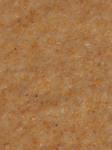 阿士丹單彩真石漆質(zhì)保15年純丙/硅丙/進(jìn)口原材料