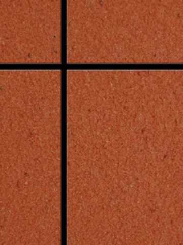 阿士丹單彩真石漆質(zhì)保15年純丙/硅丙/進(jìn)口原材料