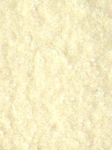 阿士丹單彩真石漆質(zhì)保15年純丙/硅丙/進(jìn)口原材料