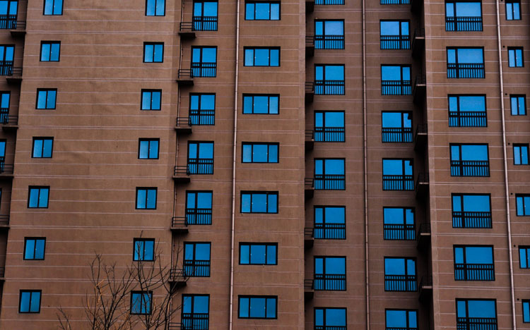 “復(fù)層建筑涂料新標(biāo)準(zhǔn)”已于8月1號(hào)實(shí)施